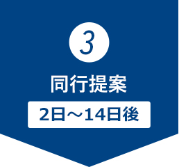 同行提案