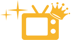●テレビショッピング